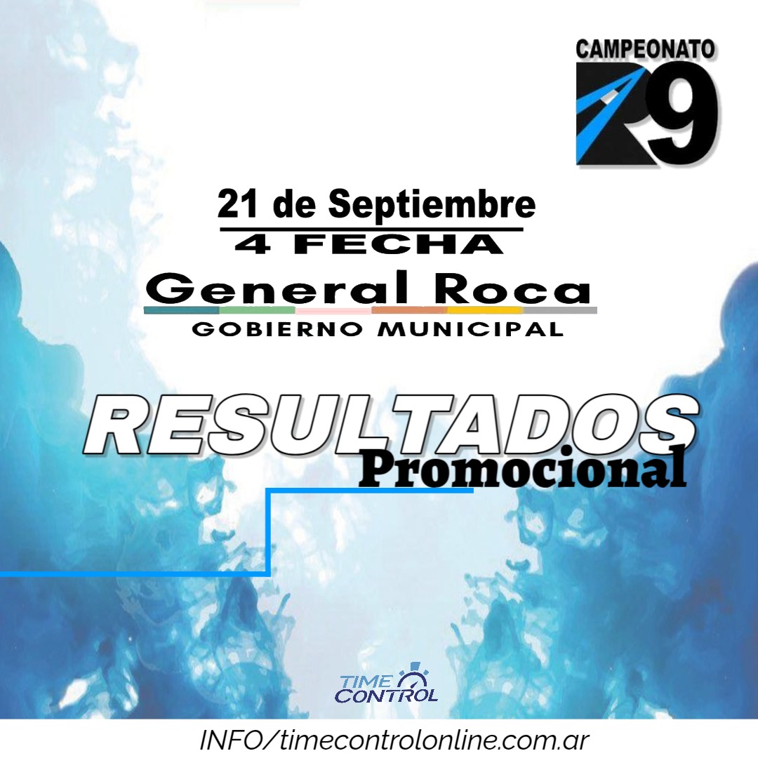 /Archivos/eventos/WhatsApp Image 2025-09-27 at 22.49.03.jpeg